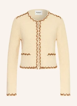 Strickjacke ROCHELLE