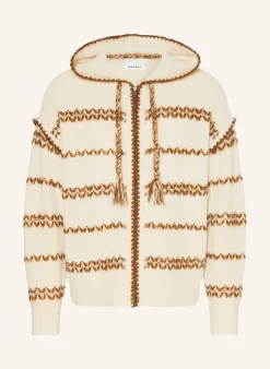 Strickjacke ROLIAN