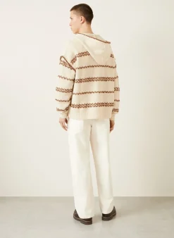 Strickjacke ROLIAN