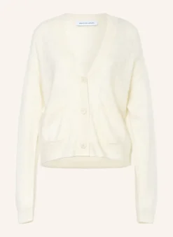 Strickjacke SERAPHINA aus Cashmere
