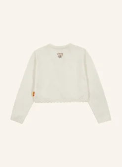 Strickjacke SPECIAL DAY