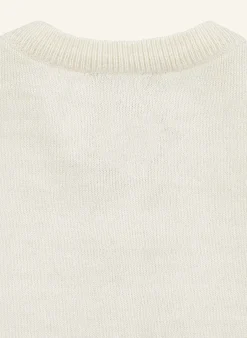 Strickjacke SPECIAL DAY