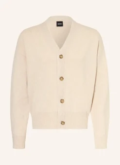 Strickjacke UCONE