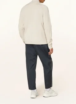Strickjacke UNITY