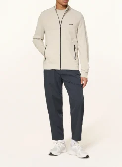 Strickjacke UNITY