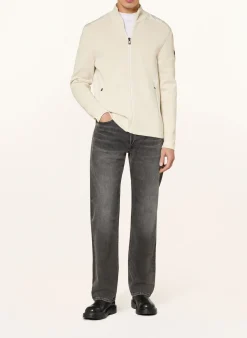 Strickjacke VERTEX
