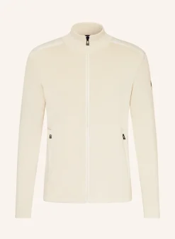 Strickjacke VERTEX