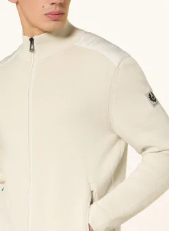 Strickjacke VERTEX