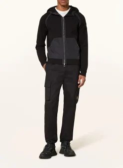 Strickjacke VIEW