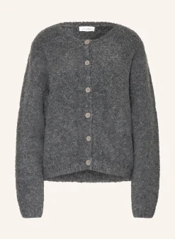 Strickjacke ZOLLY
