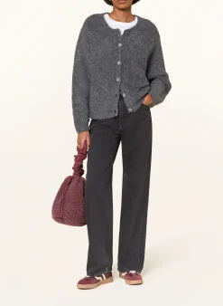 Strickjacke ZOLLY