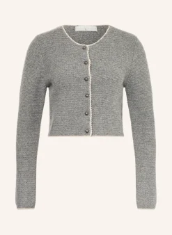 Strickjanker
