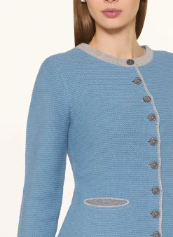 Strickjanker