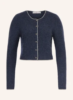 Strickjanker