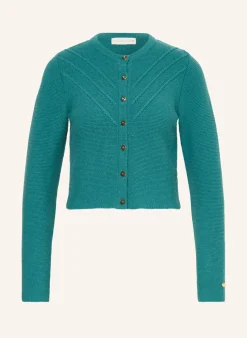 Strickjanker ELANIE