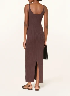 Strickkleid