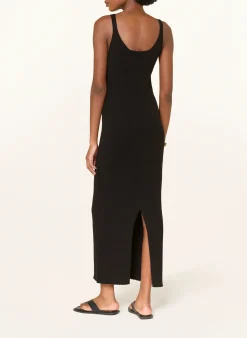 Strickkleid