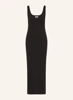 Strickkleid