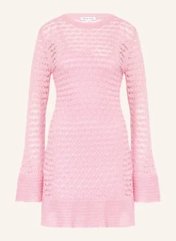 Strickkleid