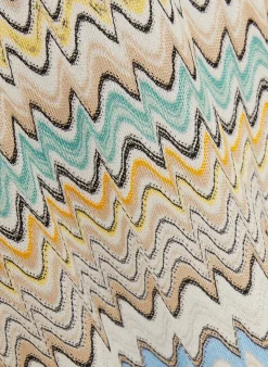 Strickkleid