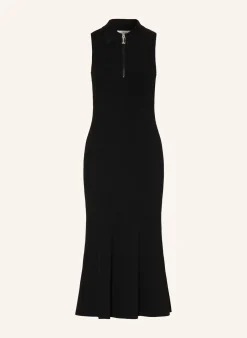 Strickkleid
