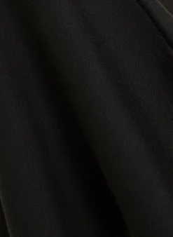 Strickkleid