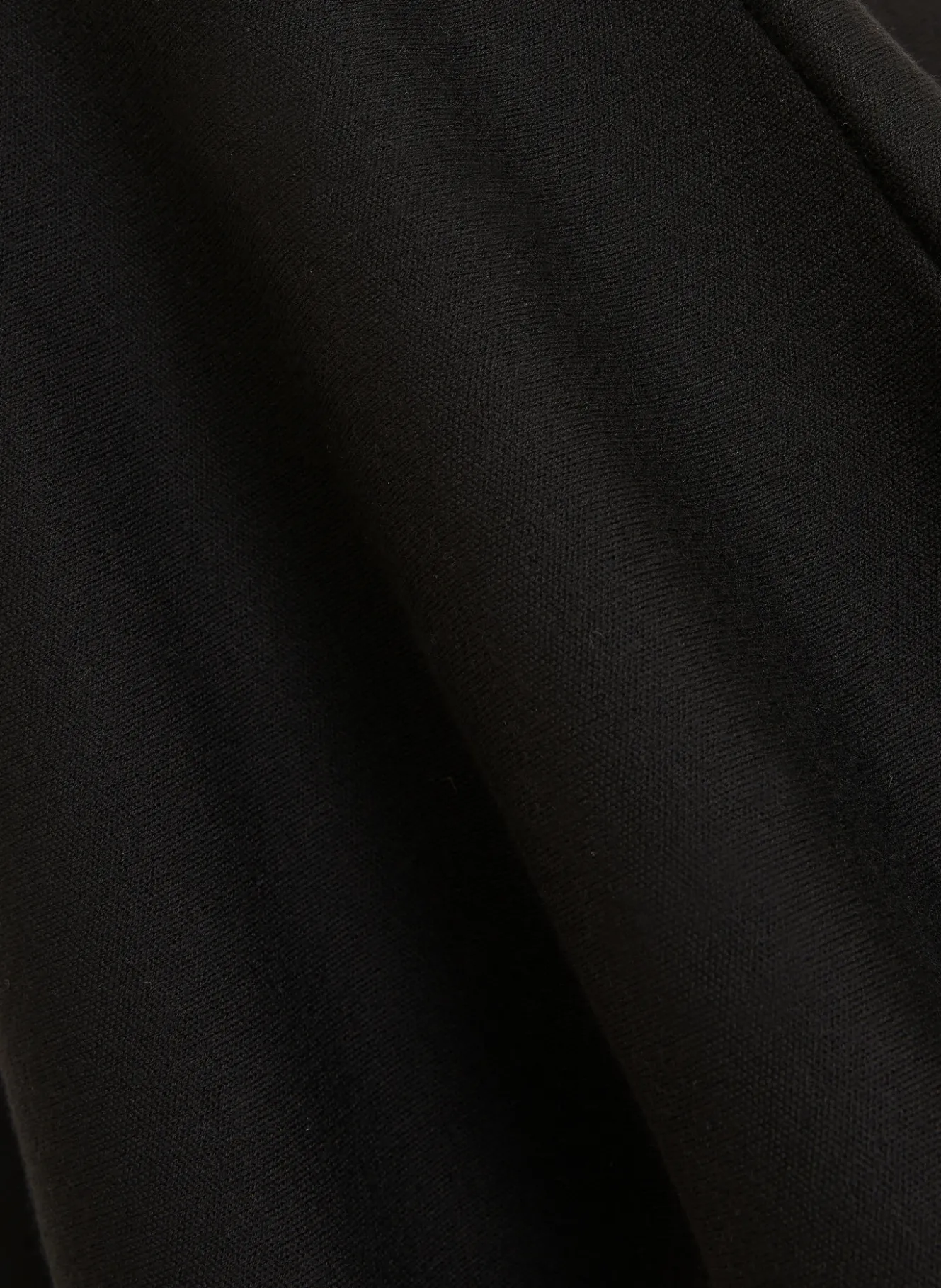Strickkleid