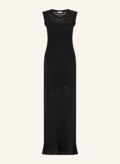 Strickkleid