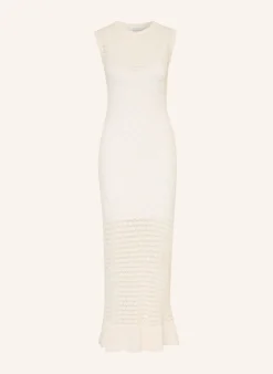 Strickkleid
