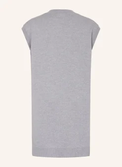 Strickkleid
