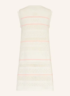 Strickkleid