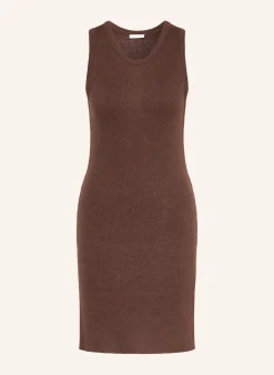 Strickkleid