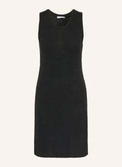 Strickkleid