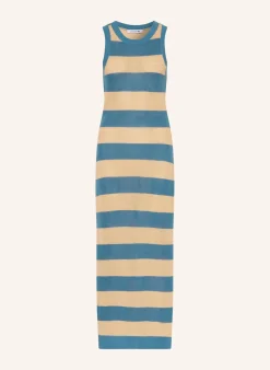 Strickkleid