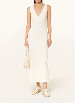 Strickkleid ADELHEIT