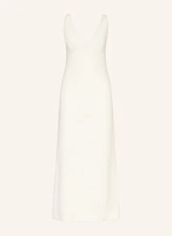 Strickkleid ADELHEIT