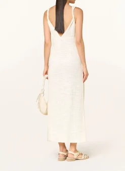 Strickkleid ADELHEIT
