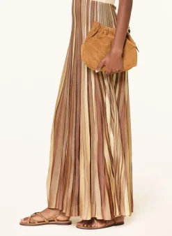 Strickkleid ATIA
