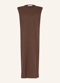Strickkleid DEBBIE