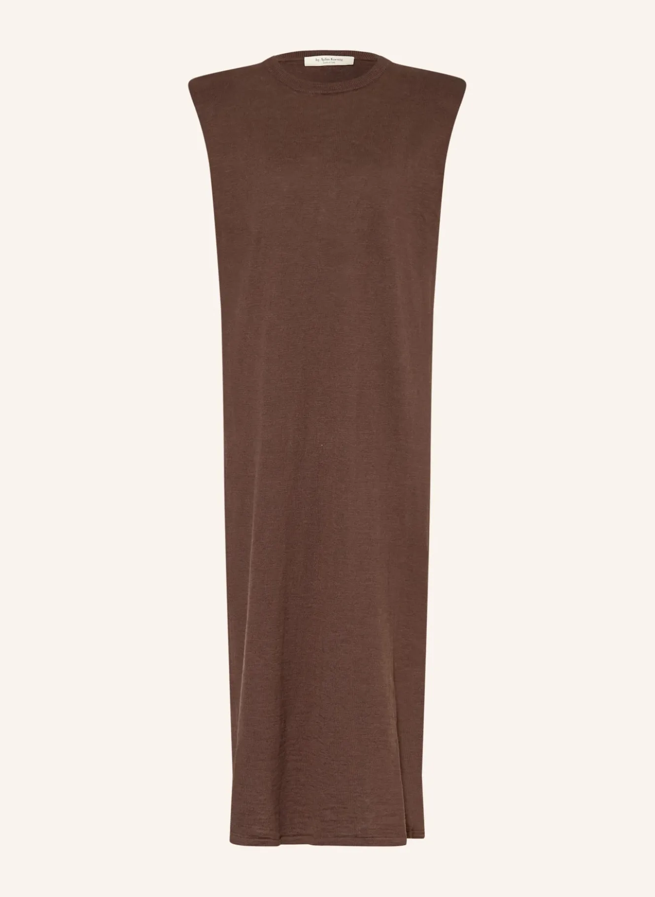 Strickkleid DEBBIE