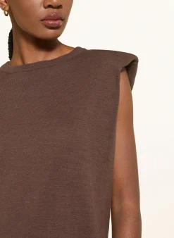 Strickkleid DEBBIE