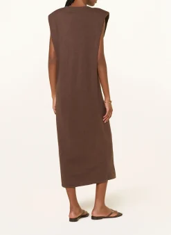 Strickkleid DEBBIE