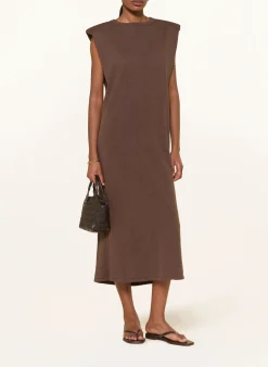 Strickkleid DEBBIE