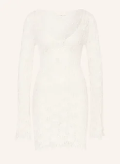 Strickkleid MAJA