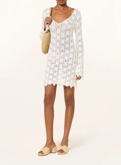 Strickkleid MAJA