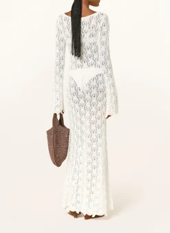 Strickkleid THEA