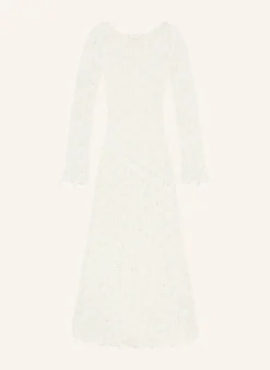 Strickkleid THEA