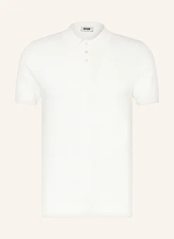 Strick-Poloshirt TRITON Regular Fit