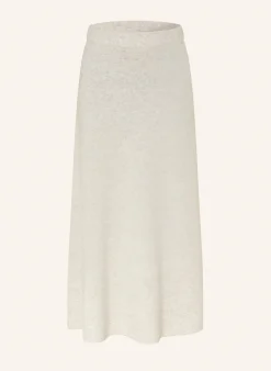 Strickrock