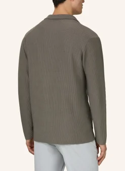Stricksakko